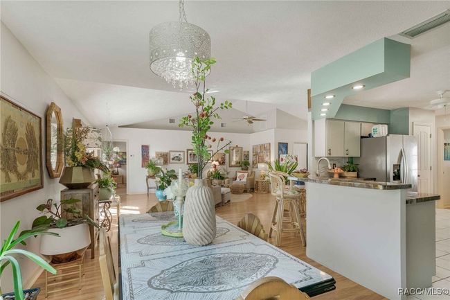 720 Balmoral Ct, House other with 3 bedrooms, 2 bathrooms and 2 parking in INVERNESS FL | Image 35
