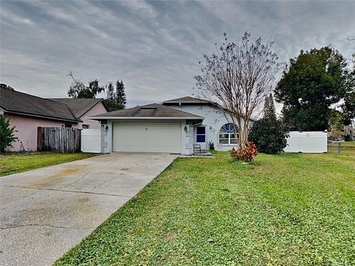 276 Frances Ave, Casselberry, FL, 32707-3367 | Card Image