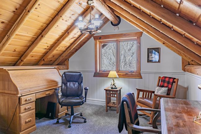 8695 Old Highway 169 Blvd, House other with 3 bedrooms, 3 bathrooms and null parking in Jordan MN | Image 60