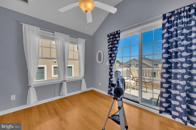 106 S Barnegat Ave, House other with 5 bedrooms, 2 bathrooms and null parking in Surf City NJ | Image 30