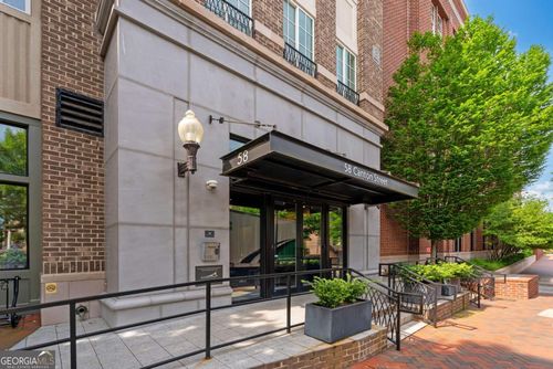 unit-404-58 Canton St, Alpharetta, GA, 30009-3683 | Card Image