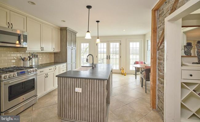 119 Federal Twist Rd, House other with 7 bedrooms, 6 bathrooms and null parking in STOCKTON NJ | Image 46