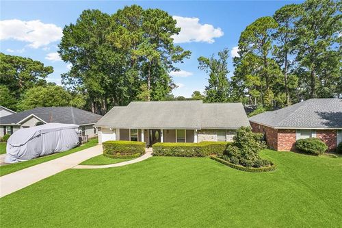 2036 Biron St, Mandeville, LA, 70448-6536 | Card Image