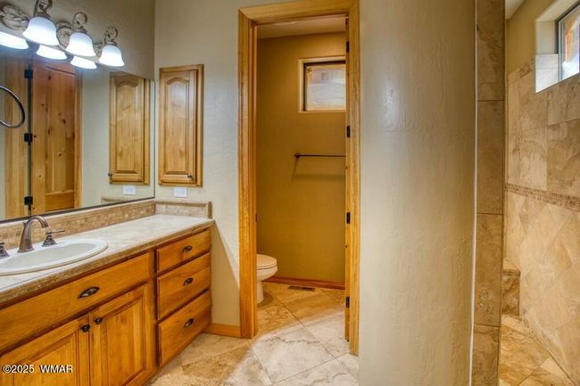 Master bath B | Image 26