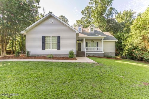 597 Aarons Cir, Gray, GA, 31032-5038 | Card Image