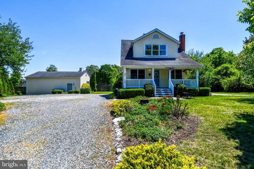 7011 Sandy Spring Rd, LAUREL, MD, 20707-5307 | Card Image