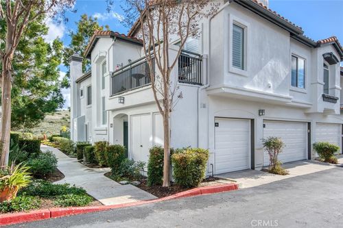 94 Rabano, Rancho Santa Margarita, CA, 92688-4970 | Card Image