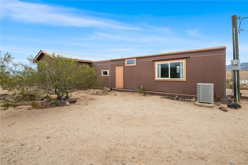 3565 E Buena Vista Cir, Kingman, AZ, 86409-8336 | Card Image