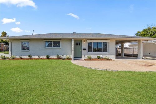 2320 Michigan Ave, Metairie, LA, 70003-5420 | Card Image