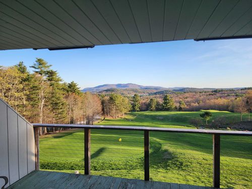 76 Tonset Slope, Sunapee, NH, 03782-4400 | Card Image