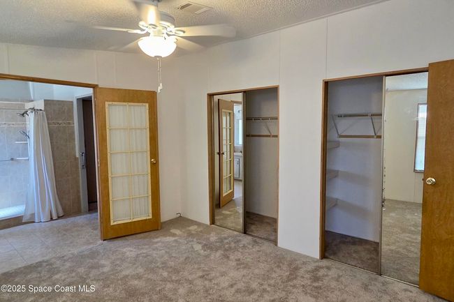 499 Marlin Cir, House other with 2 bedrooms, 2 bathrooms and null parking in Barefoot Bay FL | Image 13