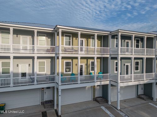 81-81 Oak Alley Lane, Long Beach, MS, 39560 | Card Image