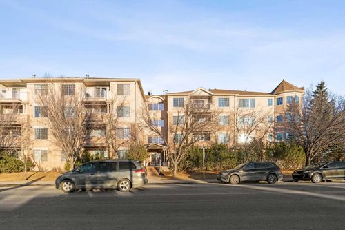 105-15320 Bannister Rd Se, Calgary, AB, T2X1Z6 | Card Image