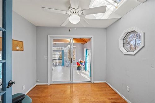 64075-35808 E Pink Hill Road, Oak Grove, MO, 64075 | Card Image