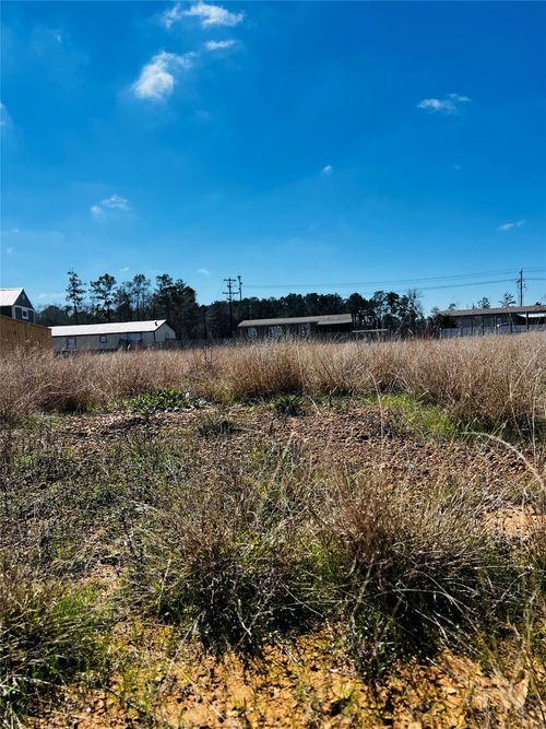 17710 Truckee Trail Ln, Conroe, TX, 77306-2048 | Card Image