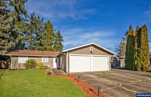 1535 Maple Pl, Lebanon, OR, 97355-1344 | Card Image