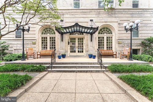 513-1725 17th St Nw, WASHINGTON, DC, 20009-2412 | Card Image