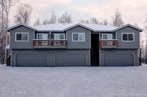 2-4841 S Binnacle Dr, Wasilla, AK, 99623-3901 | Card Image