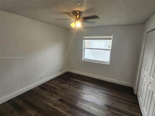 APT-2 - 4117 Woodside Dr, Home with 3 bedrooms, 2 bathrooms and null parking in Coral Springs FL | Image 9