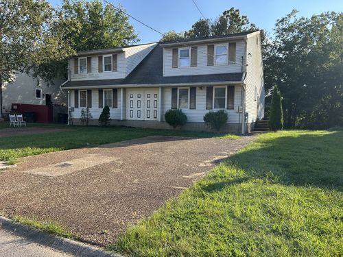 1319 Hickory Park Ct W, Antioch, TN, 37013-4335 | Card Image