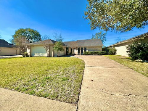 1514 Park Meadow Dr, Katy, TX, 77450-4808 | Card Image