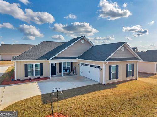 2501 Quail Ridge Ln, Perry, GA, 31069-4619 | Card Image
