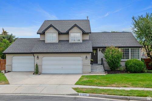 11261 Havre Cir, Sandy, UT, 84070-5306 | Card Image