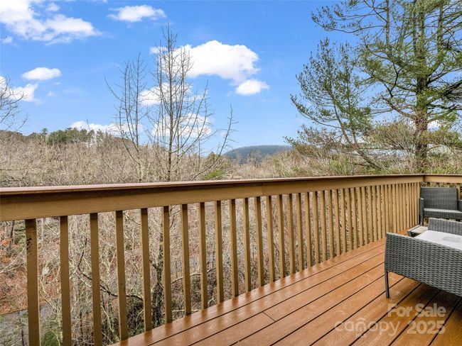 UNIT-1615 - 155 Quail Cove Blvd, Condo with 3 bedrooms, 3 bathrooms and null parking in Lake Lure NC | Image 28