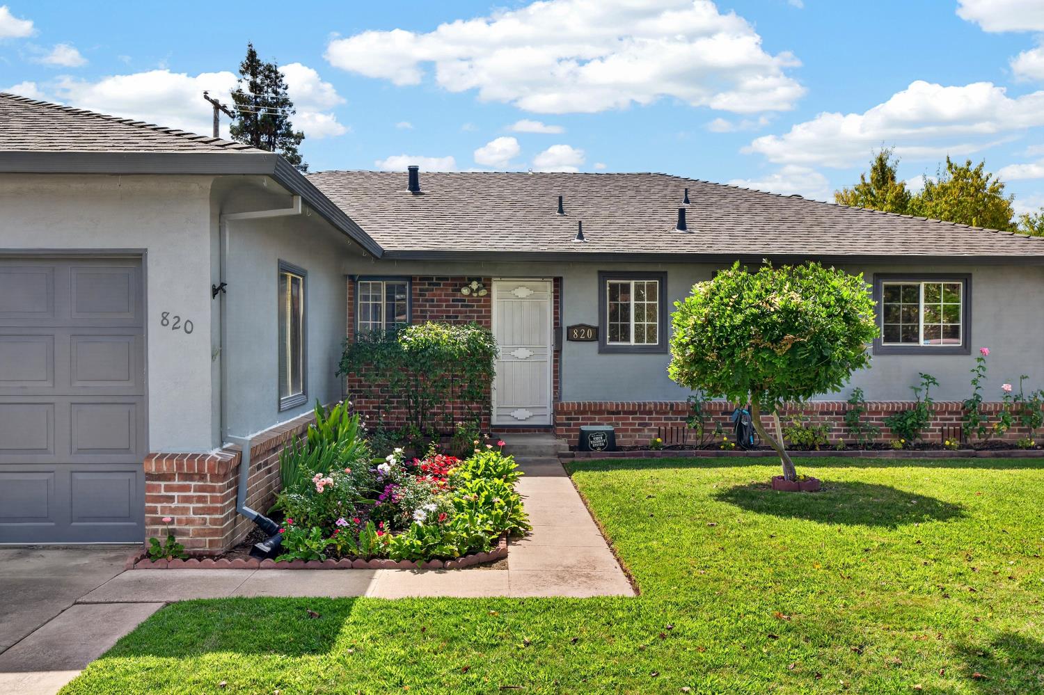 Residential in Lodi 3