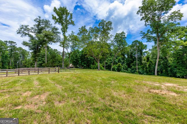 0 John Lovelace Rd, Home with 0 bedrooms, 0 bathrooms and null parking in LAGRANGE GA | Image 15