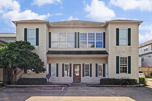 1931 Richmond Ave, Houston, TX, 77098-3486 | Card Image
