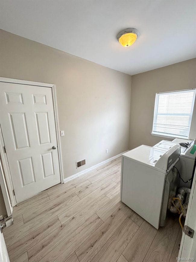 5144 Hickory Pointe Blvd, House other with 4 bedrooms, 3 bathrooms and null parking in Ypsilanti MI | Image 13