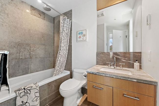 TH16 - 6063 Iona Dr, Townhouse with 2 bedrooms, 2 bathrooms and 2 parking in Vancouver BC | Image 28