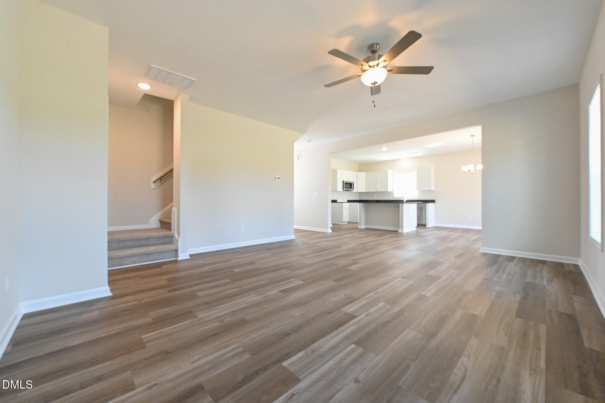 Residential in Lillington 5