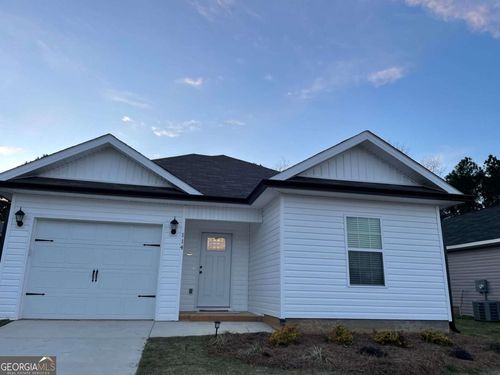 114 Jaybee Dr, Warner Robins, GA, 31088-8445 | Card Image