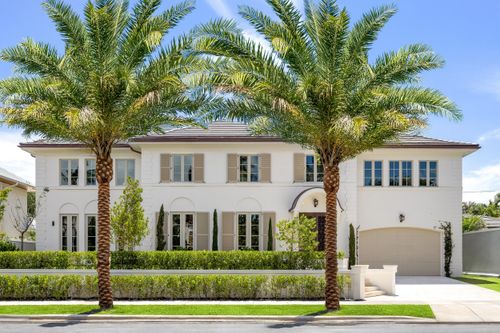 122 Bloomfield Dr, West Palm Beach, FL, 33405-4102 | Card Image