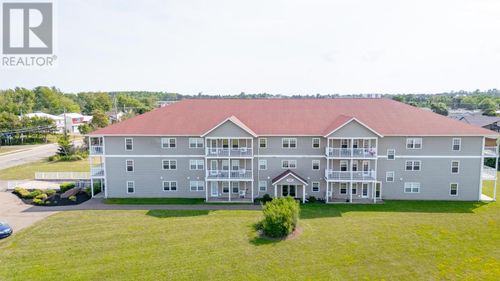 301-516 Macewen Rd, Summerside, PE, C1N0J6 | Card Image