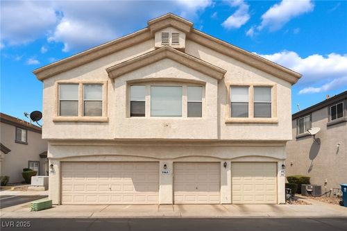 unit-103-5961 High Steed St, Henderson, NV, 89011-2078 | Card Image