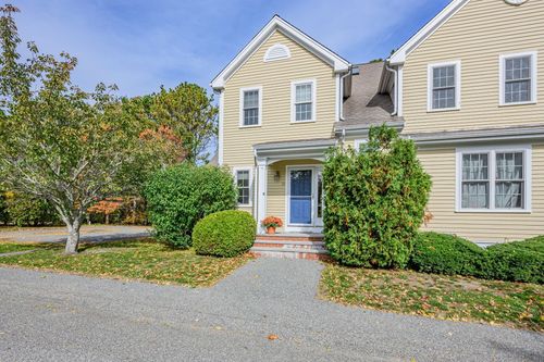 3a-350 Old Barnstable Rd, East Falmouth, MA, 02536-8531 | Card Image
