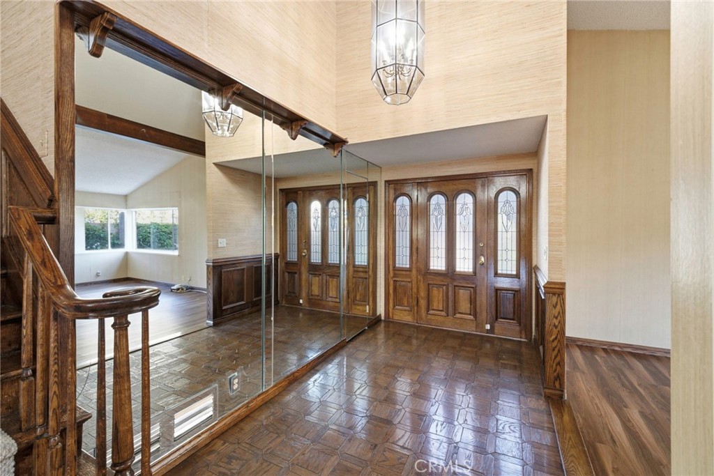 Residential in Yorba Linda 3