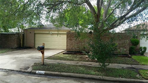 16210 Olive Glen Drive, Houston, TX, 77082 | Card Image