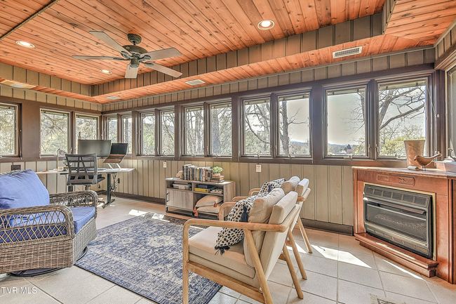 55 Grove Hill Rd, House other with 3 bedrooms, 4 bathrooms and null parking in Kingsport TN | Image 45
