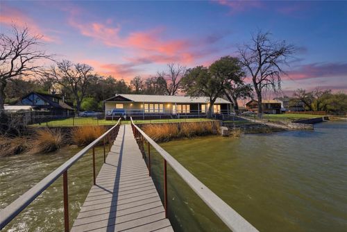 2404 Indian Cove St, Fort Worth, TX, 76108-9767 | Card Image