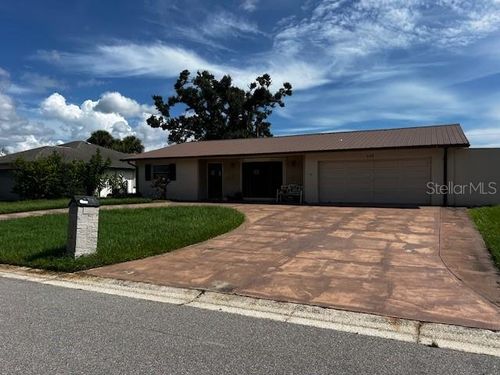 245 Manor Rd, VENICE, FL, 34293-4016 | Card Image