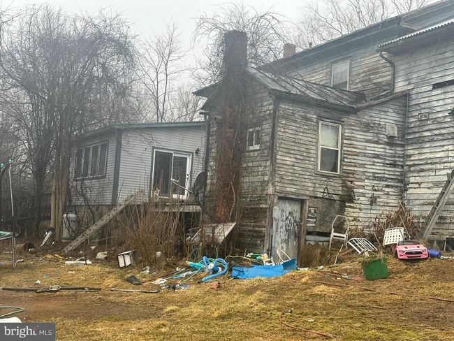 165 Schoolhouse Rd, Home with 7 bedrooms, 5 bathrooms and null parking in BLOOMSBURG PA | Image 5