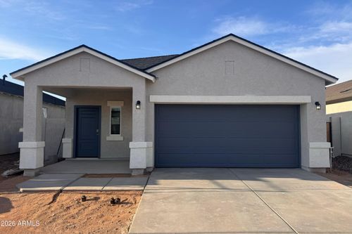 34990 W Lucca Dr, Maricopa, AZ, 85138-6942 | Card Image