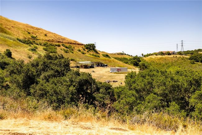680 Spring Canyon Ln, Home with 0 bedrooms, 0 bathrooms and null parking in Nipomo CA | Image 21