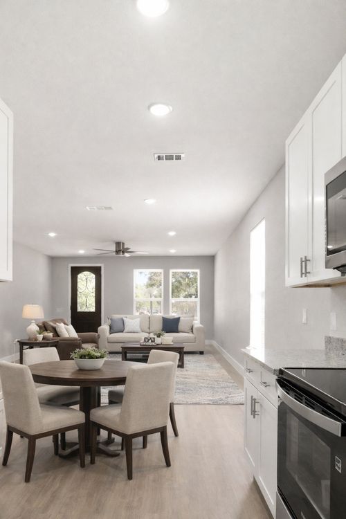 231 Harris Blvd, Malakoff, TX, 75148-9579 | Card Image