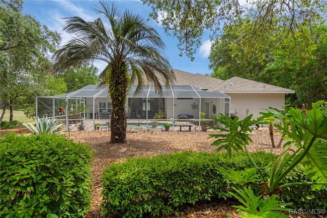 4198 Longvalley Rd, House other with 4 bedrooms, 3 bathrooms and 3 parking in Hernando FL | Image 48