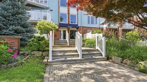 104-70 Main St, Saint Catharines, ON, L2N4T9 | Card Image